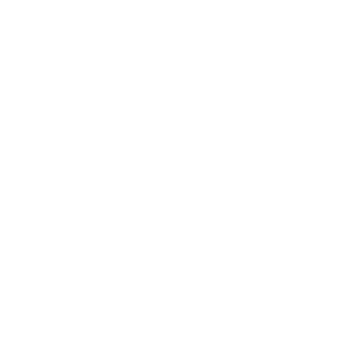 russia-travel